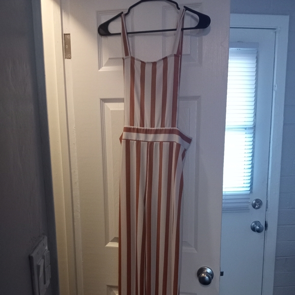 Rompers - Picture 2 of 2